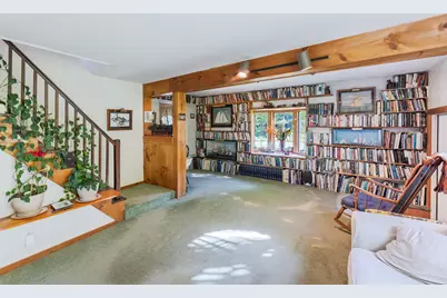 52 Rennie Road, Hanover, NH 03755 - Photo 29