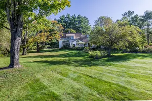 52 Rennie Rd, Hanover, NH 03755 - Photo 51