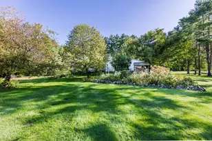 52 Rennie Rd, Hanover, NH 03755 - Photo 25