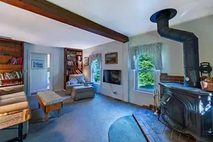 52 Rennie Rd, Hanover, NH 03755 - Photo 17