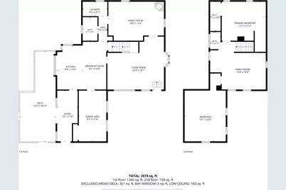 52 Rennie Road, Hanover, NH 03755 - Photo 51