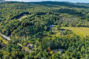 52 Rennie Rd, Hanover, NH 03755 - Photo 47
