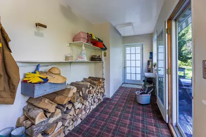 52 Rennie Road, Hanover, NH 03755 - Photo 23