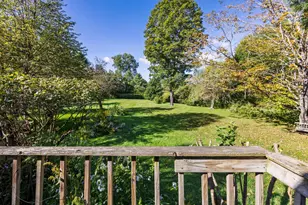 52 Rennie Rd, Hanover, NH 03755 - Photo 35