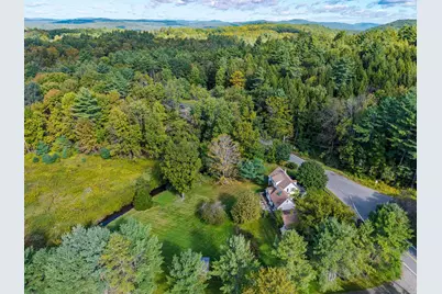 52 Rennie Road, Hanover, NH 03755 - Photo 21