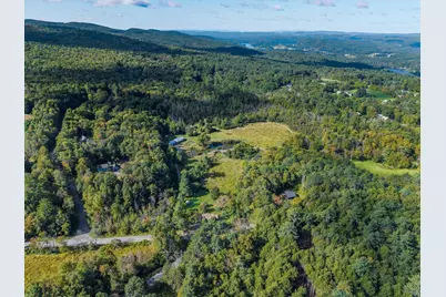 52 Rennie Road, Hanover, NH 03755 - Photo 19