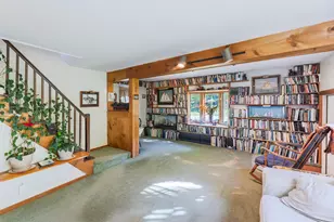 52 Rennie Rd, Hanover, NH 03755 - Photo 13