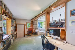 52 Rennie Rd, Hanover, NH 03755 - Photo 19