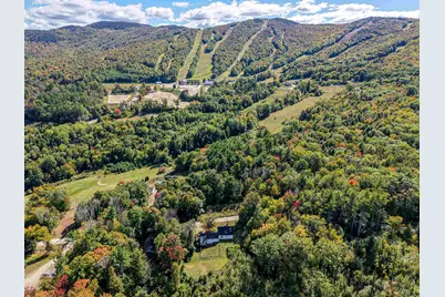 46 New Canada Road, Danbury, NH 03230 - Photo 39