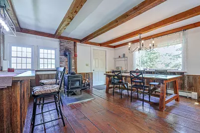 46 New Canada Road, Danbury, NH 03230 - Photo 9