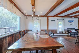 46 New Canada Rd, Danbury, NH 03230 - Photo 11