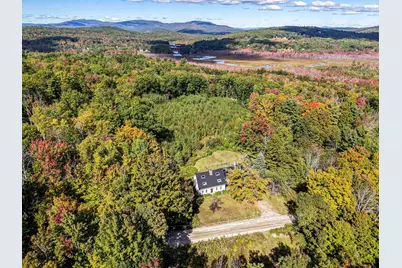 46 New Canada Road, Danbury, NH 03230 - Photo 41
