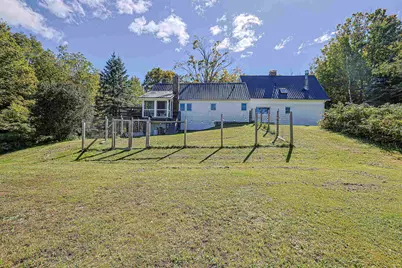 46 New Canada Road, Danbury, NH 03230 - Photo 19