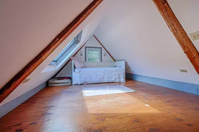 46 New Canada Road, Danbury, NH 03230 - Photo 33