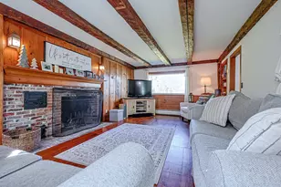 46 New Canada Rd, Danbury, NH 03230 - Photo 23