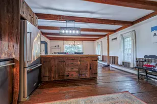 46 New Canada Rd, Danbury, NH 03230 - Photo 7