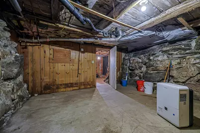 46 New Canada Road, Danbury, NH 03230 - Photo 35