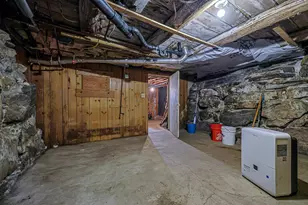 46 New Canada Rd, Danbury, NH 03230 - Photo 35