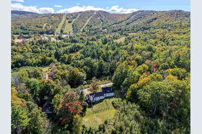 46 New Canada Road, Danbury, NH 03230 - Photo 3