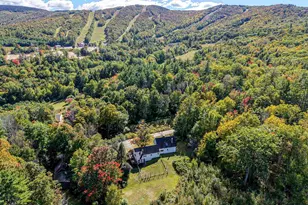 46 New Canada Rd, Danbury, NH 03230 - Photo 3