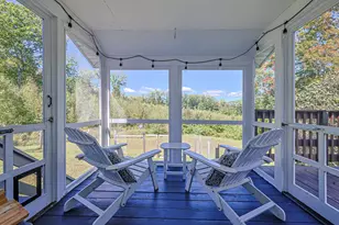 46 New Canada Rd, Danbury, NH 03230 - Photo 1