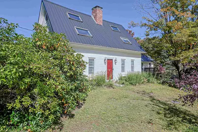 46 New Canada Road, Danbury, NH 03230 - Photo 15