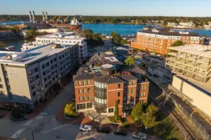 233 Vaughan St, Portsmouth, NH 03801 - Photo 3