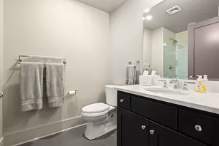 233 Vaughan St, Portsmouth, NH 03801 - Photo 55