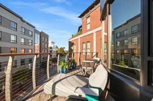 233 Vaughan St, Portsmouth, NH 03801 - Photo 33