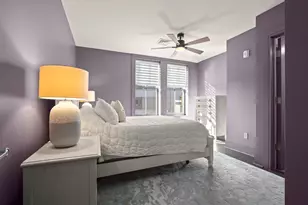 233 Vaughan St, Portsmouth, NH 03801 - Photo 53