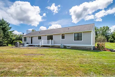 59 Stumpfield Road, Kensington, NH 03833 - Photo 55