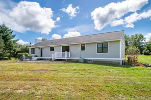59 Stumpfield Rd, Kensington, NH 03833 - Photo 55