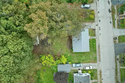 64 Fenton Avenue, Laconia, NH 03246 - Photo 27