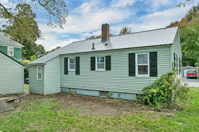 64 Fenton Avenue, Laconia, NH 03246 - Photo 17