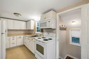 64 Fenton Ave, Laconia, NH 03246 - Photo 5