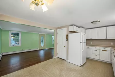 64 Fenton Avenue, Laconia, NH 03246 - Photo 11