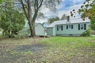 64 Fenton Ave, Laconia, NH 03246 - Photo 23