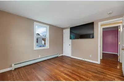 64 Fenton Avenue, Laconia, NH 03246 - Photo 25