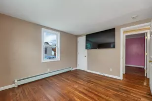 64 Fenton Ave, Laconia, NH 03246 - Photo 25