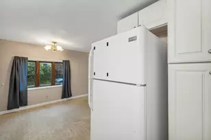 64 Fenton Ave, Laconia, NH 03246 - Photo 7