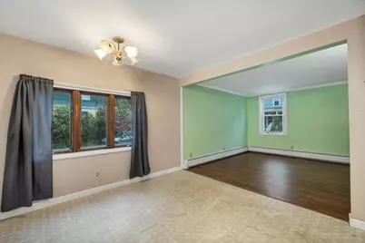 64 Fenton Avenue, Laconia, NH 03246 - Photo 3