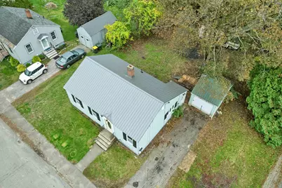 64 Fenton Avenue, Laconia, NH 03246 - Photo 19