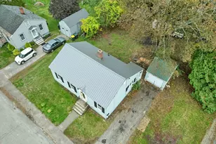64 Fenton Ave, Laconia, NH 03246 - Photo 19