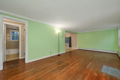 64 Fenton Avenue, Laconia, NH 03246 - Photo 21