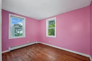 64 Fenton Ave, Laconia, NH 03246 - Photo 29