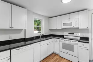 17 Webster St, Allenstown, NH 03275 - Photo 3
