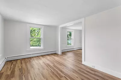 17 Webster Street, Allenstown, NH 03275 - Photo 15