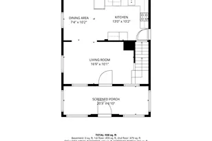 17 Webster St, Allenstown, NH 03275 - Photo 39