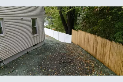 17 Webster Street, Allenstown, NH 03275 - Photo 37