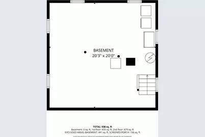 17 Webster Street, Allenstown, NH 03275 - Photo 41
